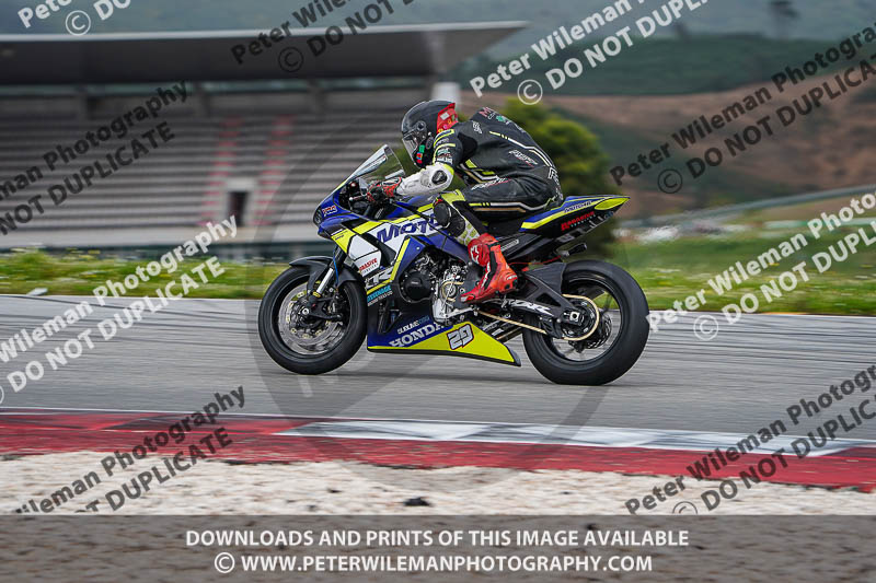 motorbikes;no limits;peter wileman photography;portimao;portugal;trackday digital images